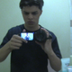 Paranormal Activity: The Marked Ones